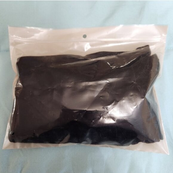 Women's Lace Tank Top Sleepwear Pajamas - Picture 7 of 7